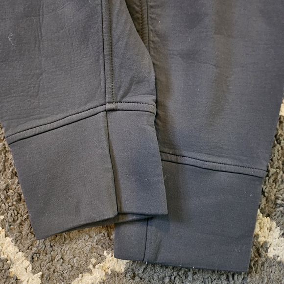 Lululemon Embrace the Space Pant 29” Size 4 - Picture 7 of 10
